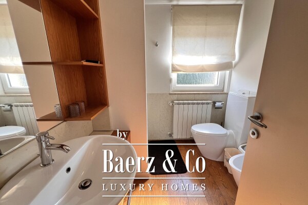 photo 24 More rooms apartment, Pješčana Uvala