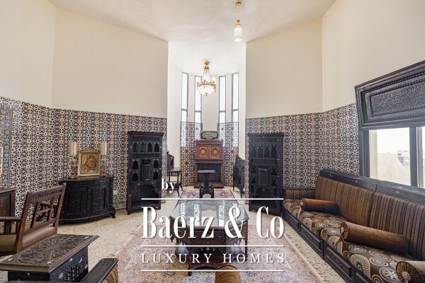 photo 16 ROYAL PALACE | COMMERCIAL POTENTIAL READY