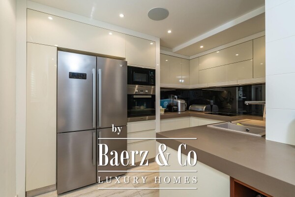 photo 13 Dubrovnik, luxury villa next to old town