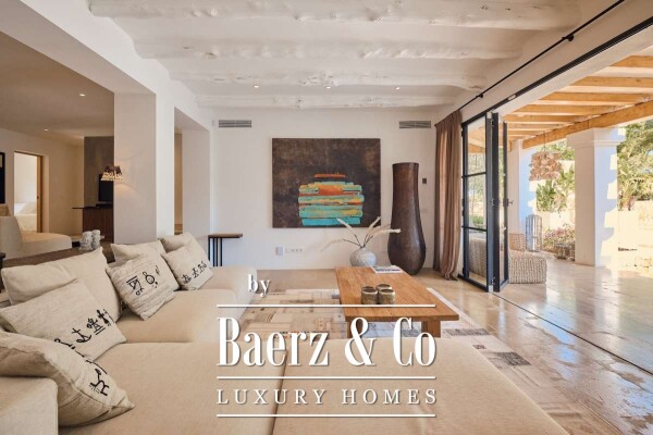 photo 12 Beautiful luxury home in San José, San José