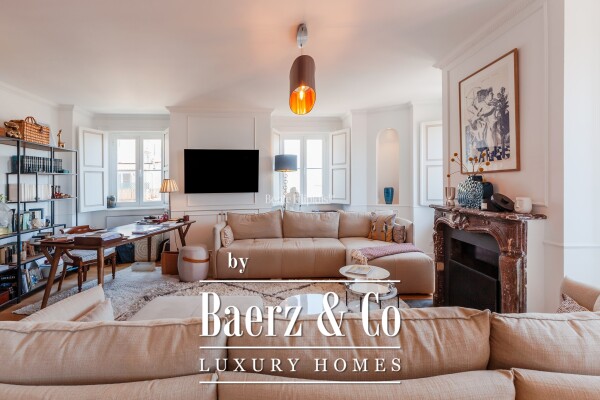 photo 15 Beautiful luxury home in Misericórdia, Chiado (Encarnação)