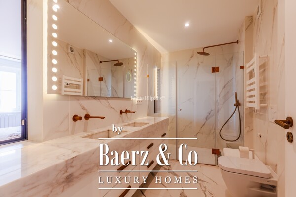 photo 31 Beautiful luxury home in Misericórdia, Chiado (Encarnação)