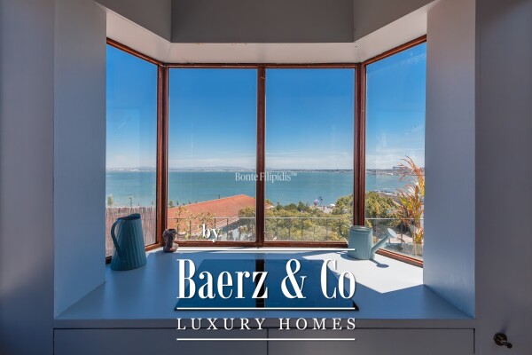 photo 48 Beautiful luxury home in Misericórdia, Chiado (Encarnação)