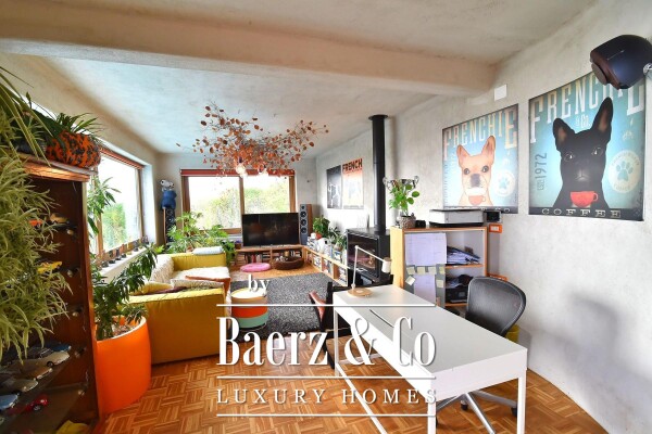 photo 9 Rijeka, Kostrena - A family villa with a swimming pool and a guest house,Rijeka, Kostrena