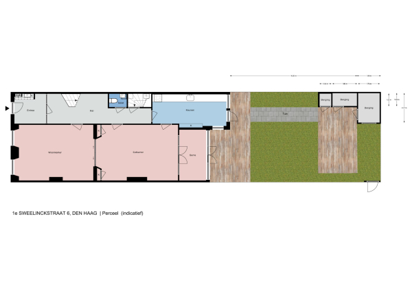 photo 45 1e Sweelinckstraat 6