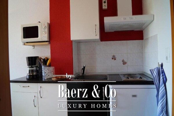 photo 15 Istria, Medulin, Banjole, high-quality detached house with 6 apartments, NKP 360 m2, near the sea