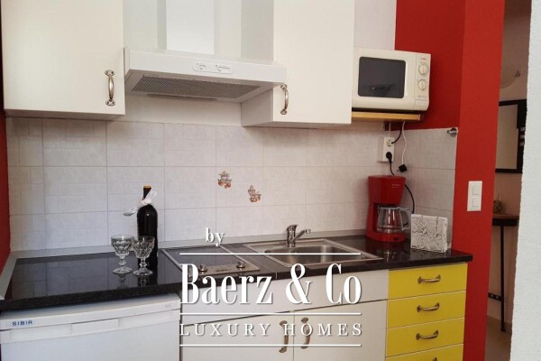 photo 22 Istria, Medulin, Banjole, high-quality detached house with 6 apartments, NKP 360 m2, near the sea