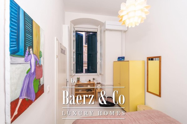 photo 17 Dubrovnik, Old Town, two-story apartment with terrace