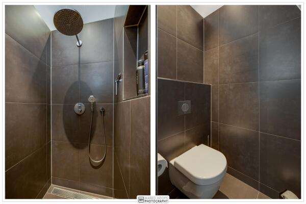 photo 41 van Brouchovenlaan 6