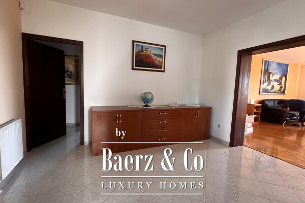 photo 10 Istria, Premantura, spacious two-story house 500 meters from the sea