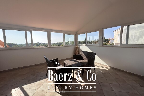 photo 27 Istria, Premantura, spacious two-story house 500 meters from the sea