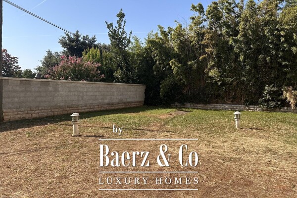 photo 51 Istria, Premantura, spacious two-story house 500 meters from the sea