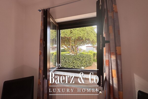 photo 61 Istria, Premantura, spacious two-story house 500 meters from the sea