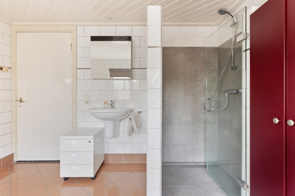 photo 31 Kruisstraat 4