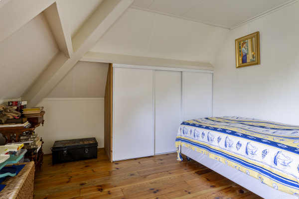 photo 37 Noordzijde Zoom 73 a