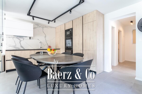 photo 5 Čiovo, an exceptionally located family house just 80 mts from the sea