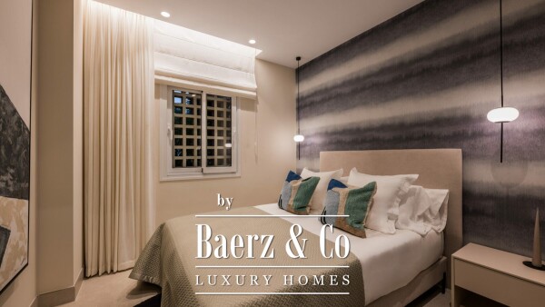 photo 37 Apartment - New Golden Mile - Estepona - Ref: 8509