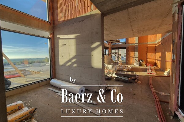 photo 13 Istria, Sv. Lovreč, a villa with a panoramic view