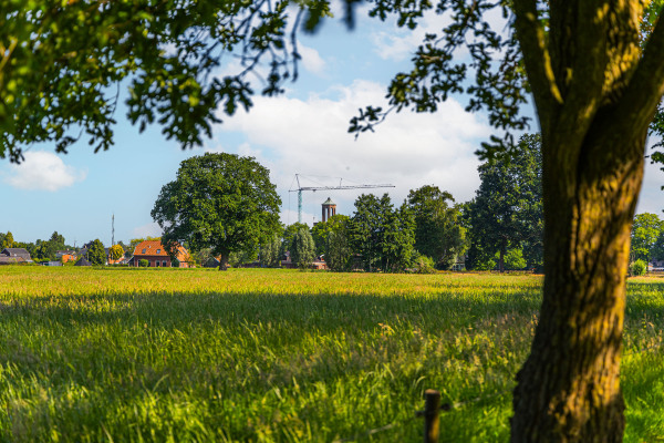 photo 25 Hasseltweg 29