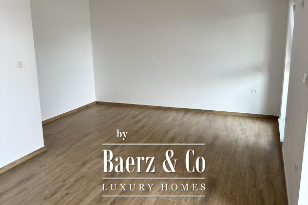 photo 26 Pašman, Neviđane, modern house in a new building with four separate apartments, first row by the...