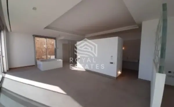 photo 3 Beautiful luxury home in Es Cubells