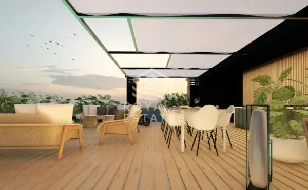 photo 21 Beautiful luxury home in Can Pep Simo