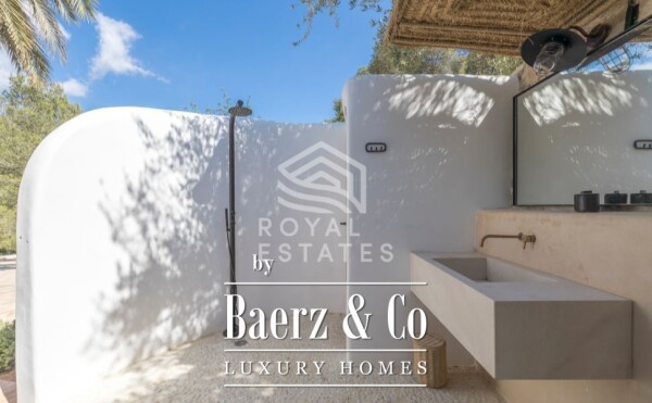 photo 47 Beautiful luxury home in Sa Carroca