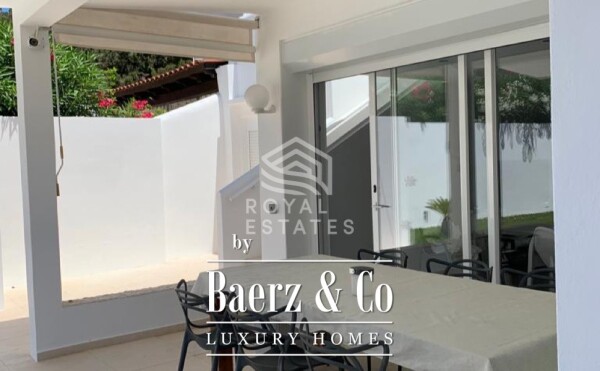 photo 15 Beautiful luxury home in Cala Tarida