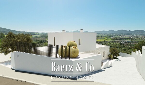 photo 6 Beautiful luxury home in Manacor