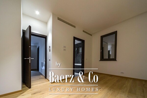 photo 4 Opatija, Center, Beautiful three-room apartment NKP 129,51 m2