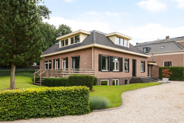 photo 1 Rijksstraatweg 73