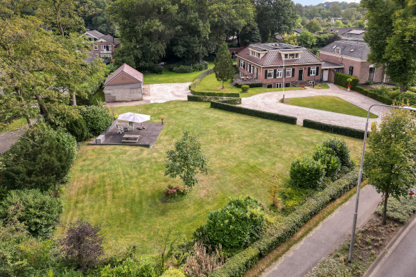 photo 2 Rijksstraatweg 73