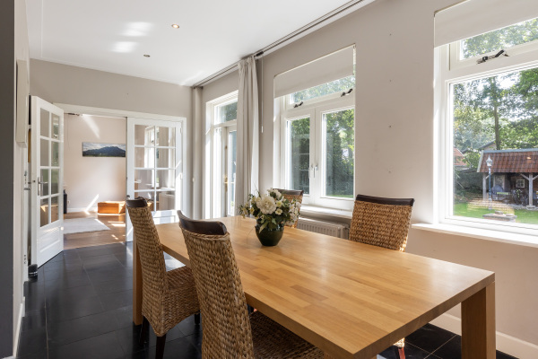 photo 5 Rijksstraatweg 73