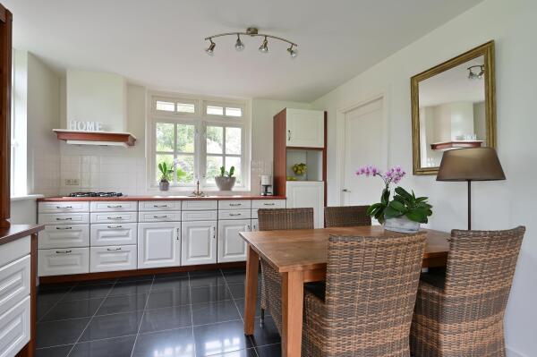 photo 23 Lange Meentweg 4