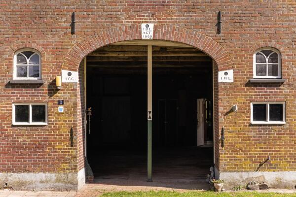 photo 38 Hupselse Esweg 3