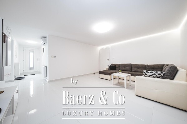 photo 27 Zagreb, Mikulići, beautiful modern house, 380 m2 with garden