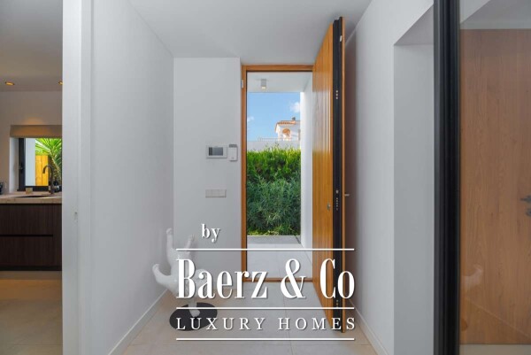 photo 16 Beautiful luxury home in Can Ramón, Can Ramón