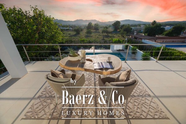 photo 26 Beautiful luxury home in Can Ramón, Can Ramón