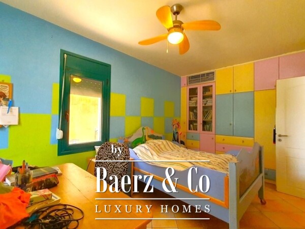 photo 17 (For Sale) Residential Villa || Argolida/Kranidi - 340 Sq.m, 5 Bedrooms, 2.750.000€