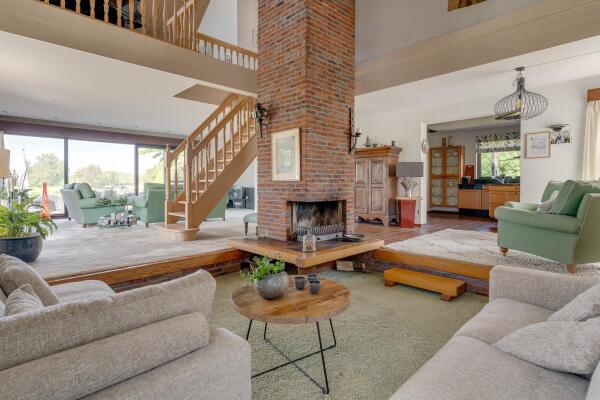 photo 8 Oud-Loosdrechtsedijk 114 b