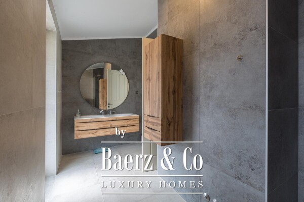 photo 33 Istria, Pula, completely renovated Austro-Hungarian Villa in the heart of Pula