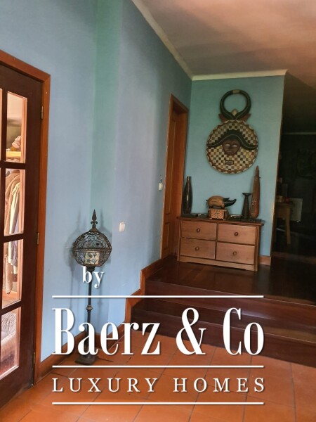 photo 9 Magnificent farm