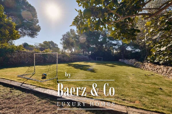 photo 18 Beautiful luxury home in San Rafael, San Rafael