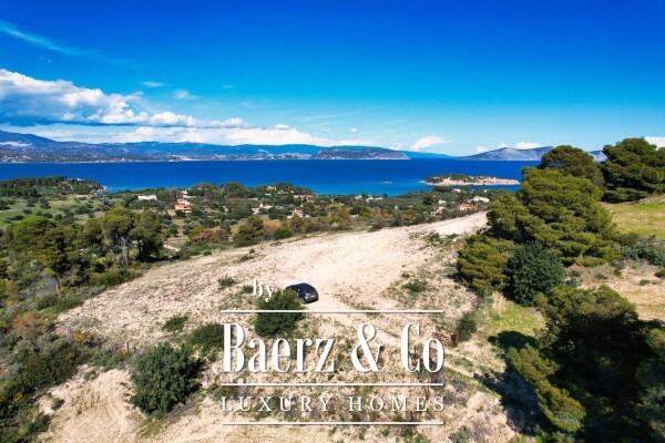 photo 16 1127302 - Detached house For sale, Kranidi, 704,09 sq.m., €1.000.000