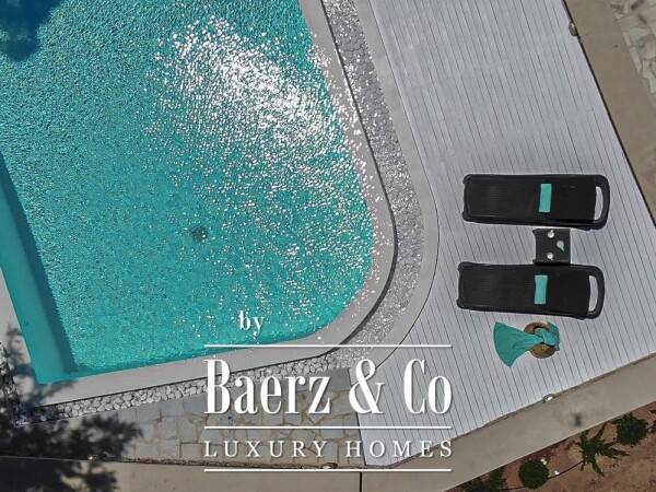 photo 4 (For Sale) Residential Villa || Argolida/Kranidi - 270 Sq.m, 5 Bedrooms, 1.700.000€