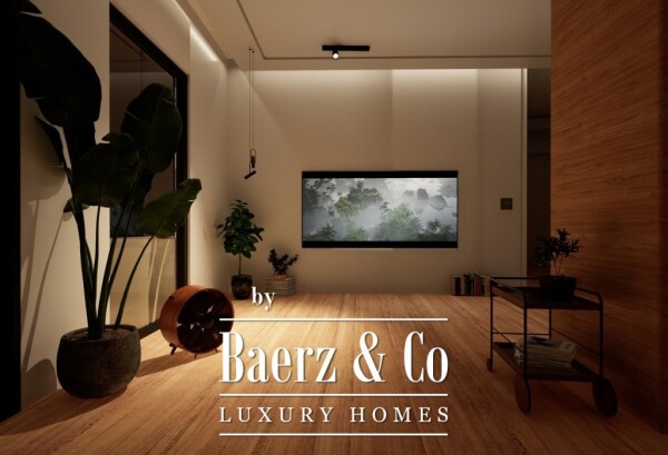 photo 21 (For Sale) Residential Villa || Argolida/Ermioni - 348 Sq.m, 5 Bedrooms, 2.600.000€