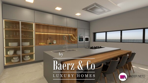 photo 3 Beautiful luxury home in São Brás de Alportel