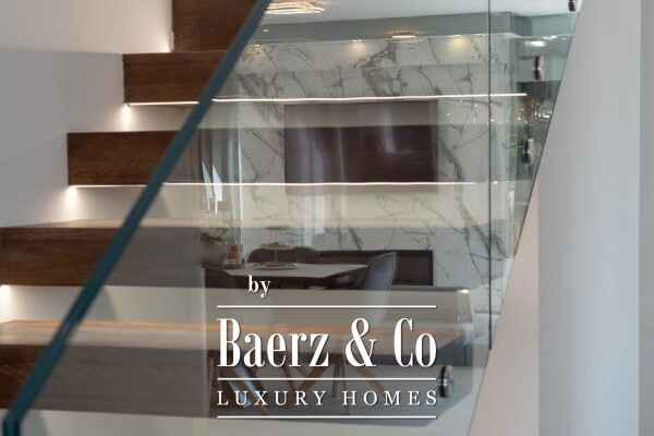 photo 31 Zadar, Zaton, modern house with swimming pool in a quiet location