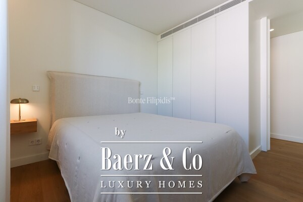 photo 14 Beautiful luxury home in Belém, Belém (Santa Maria de Belém)