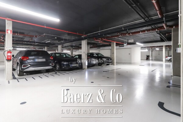 photo 37 Beautiful luxury home in Belém, Belém (Santa Maria de Belém)